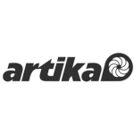 Artika